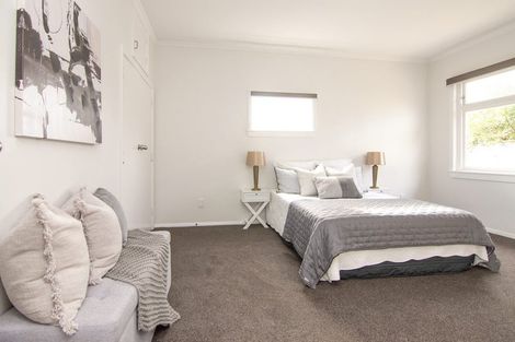 Photo of property in 31b Hulme Street, Roslyn, Palmerston North, 4414