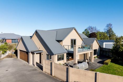 Photo of property in 293 Brighton Road, Waldronville, Dunedin, 9018