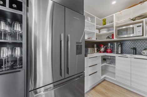 Photo of property in 21 Coprosma Crescent, Waipahihi, Taupo, 3330