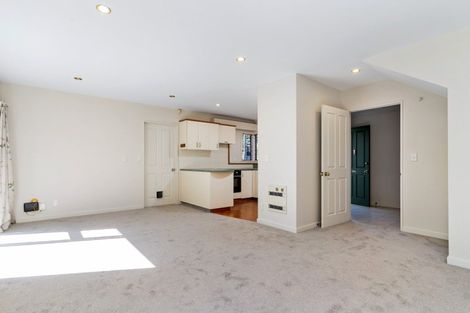 Photo of property in 533a Barbadoes Street, Edgeware, Christchurch, 8013