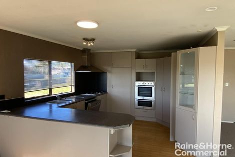 Photo of property in 782a Papamoa Beach Road, Papamoa Beach, Papamoa, 3118
