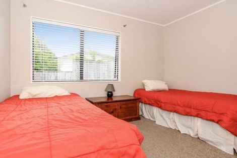Photo of property in 76a Panorama Road, Mount Wellington, Auckland, 1060