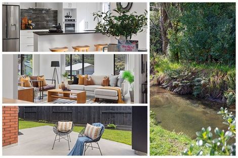 Photo of property in 128 Adler Drive, Ohauiti, Tauranga, 3112