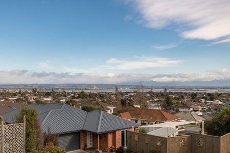 Photo of property in 39 Somerset Terrace, Stoke, Nelson, 7011