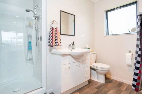 Photo of property in 17 Anchorage Road, Mangawhai Heads, Mangawhai, 0505