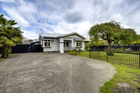 Photo of property in 619 Nelson Street North, Hastings, 4122