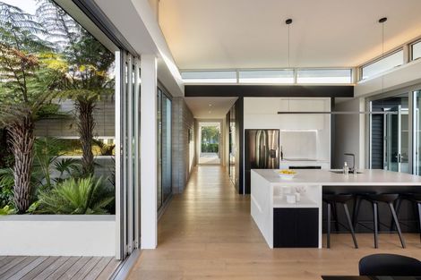 Photo of property in 9a River Downs, Horsham Downs, Hamilton, 3281