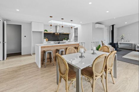 Photo of property in 3 Roles Way, Rolleston, 7615