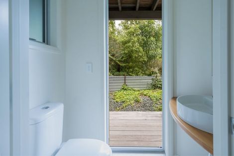 Photo of property in 18 Poynters Crescent, Stepneyville, Nelson, 7010