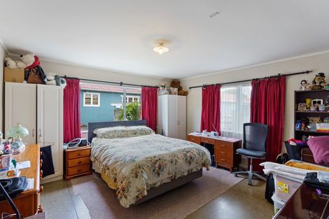 Photo of property in 21 Te Rauparaha Street, Otaki, 5512