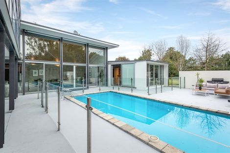 Photo of property in 37 Clifford Avenue, Merivale, Christchurch, 8014