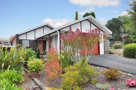 Photo of property in 2/5 Walton Avenue, Warkworth, 0910