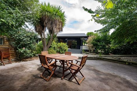 Photo of property in 28 Grove Avenue, Weston, Oamaru, 9401