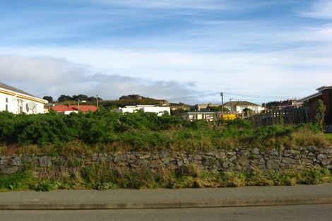 Photo of property in 30 Blackwater Street, Bluff, 9814