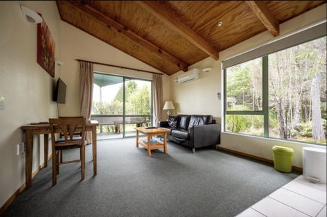 Photo of property in 374 Rutherglen Road, Marsden, Greymouth, 7805