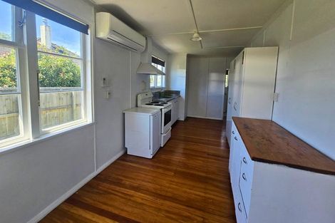 Photo of property in 13 Third Street, Lansdowne, Masterton, 5810