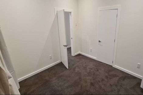 Photo of property in 6 Cardigan Street, North East Valley, Dunedin, 9010