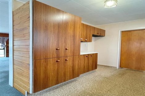 Photo of property in 38a Clyma Street, Elderslea, Upper Hutt, 5018