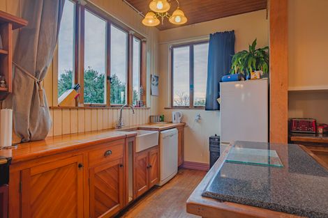 Photo of property in 396 Waipopo Road, Seadown, Timaru, 7973