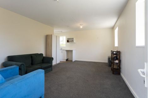 Photo of property in 5 Hilton Drive, Amberley, 7410