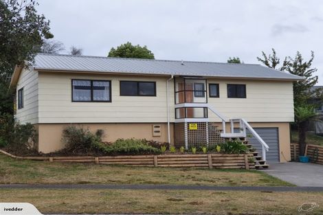 Photo of property in 26 Kaiuru Street, Nukuhau, Taupo, 3330