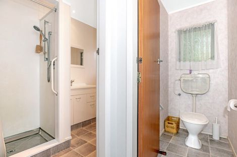 Photo of property in 43 Einstein Street, Outer Kaiti, Gisborne, 4010