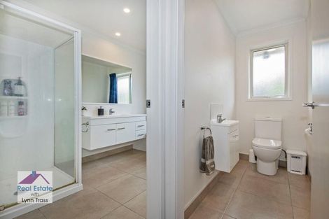 Photo of property in 22 Timara Avenue, Tikipunga, Whangarei, 0112