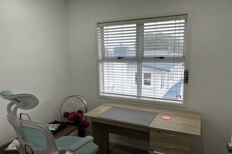 Photo of property in 32a Maranui Street, Mount Maunganui, 3116