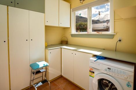 Photo of property in 5 Sunderland Street, Clyde, 9330