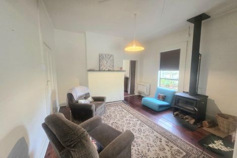 Photo of property in 10a Wharfe Street, South Hill, Oamaru, 9400