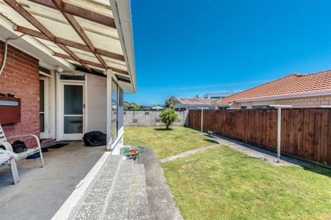 Photo of property in 22 Cotton Street, St Andrews, Hamilton, 3200