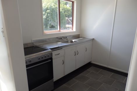 Photo of property in 7/14 Thornton Road, Cambridge, 3434