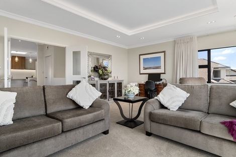 Photo of property in 66 Balmedie Ridge, Bethlehem, Tauranga, 3110