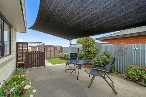 Photo of property in 32 Nixon Street, Tinwald, Ashburton, 7700