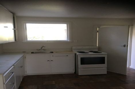 Photo of property in 2/72 Vogel Street, Richmond, Christchurch, 8013