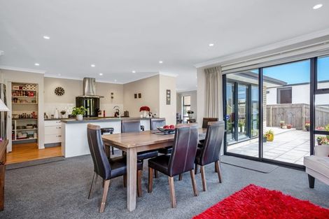 Photo of property in 169 John Burke Drive, Aotea, Porirua, 5024