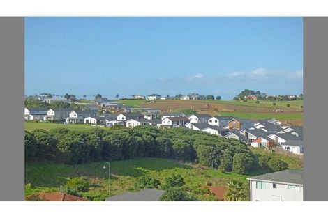 Photo of property in 94 Nautilus Drive, Gulf Harbour, Whangaparaoa, 0930