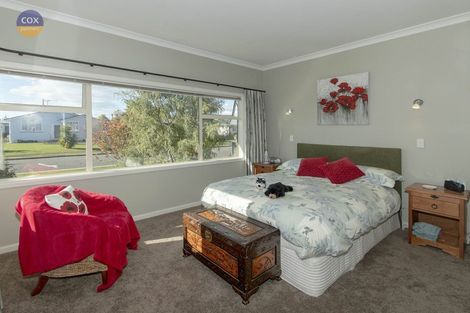 Photo of property in 16 Alamein Crescent, Onekawa, Napier, 4110