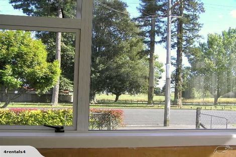 Photo of property in 234 Old Farm Road, Hamilton East, Hamilton, 3216