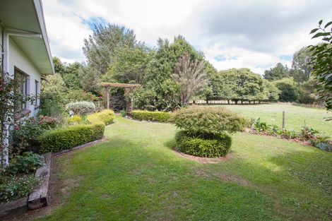 Photo of property in 117 Livingstone Road, Te Poi, Matamata, 3473