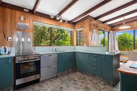 Photo of property in 101 Arapiki Road, Stoke, Nelson, 7011