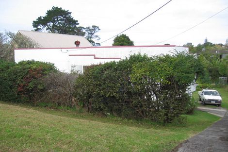 Photo of property in 12 Jutland Street, Mairangi Bay, Auckland, 0630