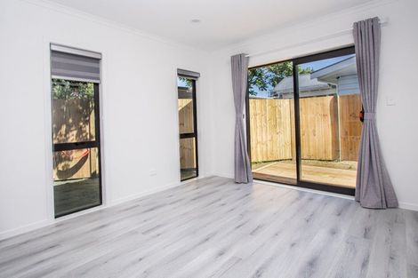 Photo of property in 9 Bettina Road, Fairfield, Hamilton, 3214