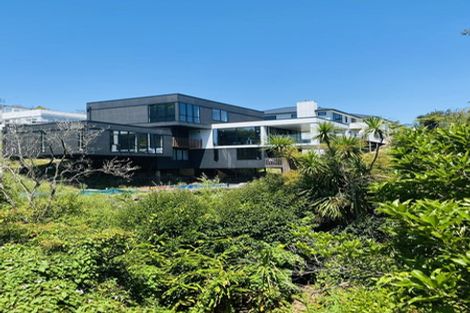 Photo of property in 61a Evelyn Road, Cockle Bay, Auckland, 2014