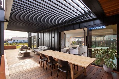 Photo of property in 5 Hull Crescent, Lincoln, 7608