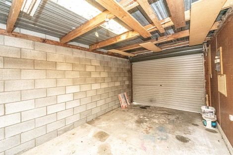 Photo of property in 5/60 Harrison Street, Whanganui, 4500