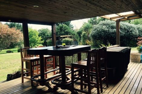 Photo of property in 1507 River Road, Broadlands, Reporoa, 3081