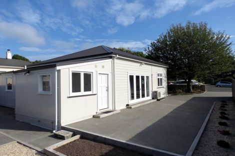 Photo of property in 41 Trent Street, Taradale, Napier, 4112