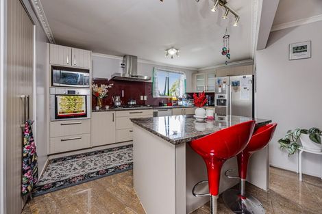 Photo of property in 10 Ferndown Avenue, Papatoetoe, Auckland, 2025
