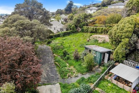 Photo of property in 36a Falcon Street, Kaikorai, Dunedin, 9010